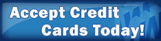 credit card processing and merchant accounts